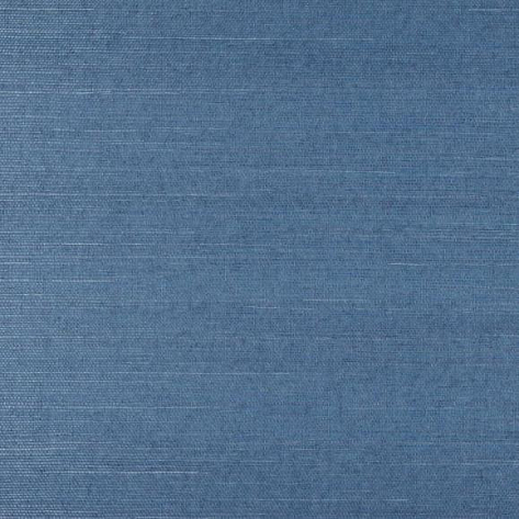 Обои натуральные Nobilis SID121 коллекции Fine Sisal