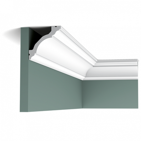 карниз Orac Decor C213