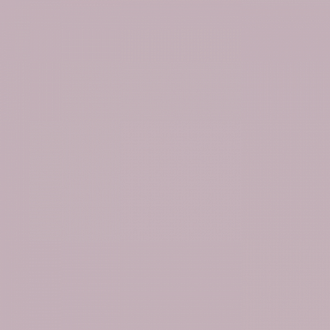 Краска Little Greene цвет Milk Thistle 187