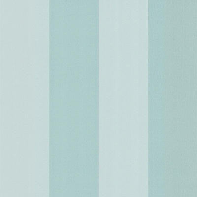 Обои Little Greene Painted Papers 0286BSFONTA