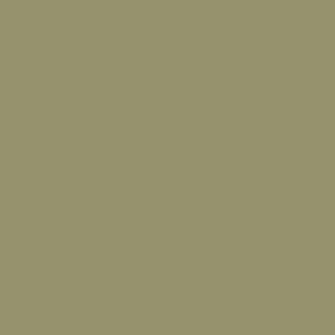 Краска Little Greene цвет Sir Lutyens Sage 302