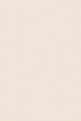 Краска Paint & Paper Library 292 Powder II