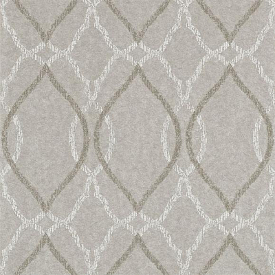 Флизелиновые Harlequin 110609 коллекции Leonida