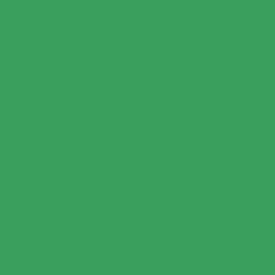 Краска Swiss Lake цвет Cheery Frog SL-2511