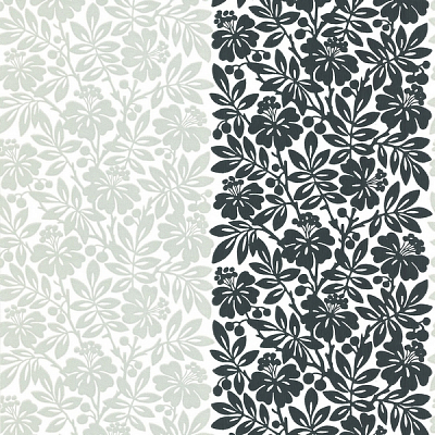 Обои Little Greene Painted Papers 0286CTMETAL