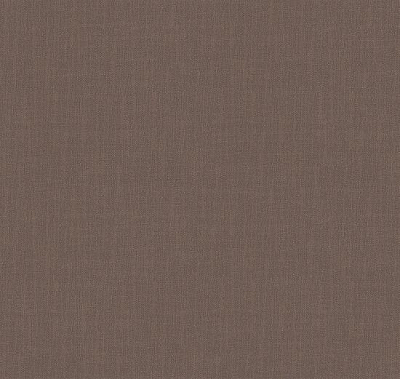 Обои Loymina SD2 008/1 коллекции Shade