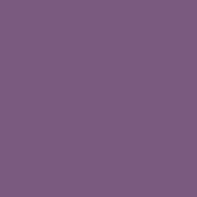 Краска Swiss Lake цвет Noble Violet SL-1851