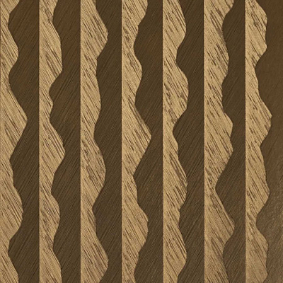 Обои Casamance 74920712 коллекции Ecrin
