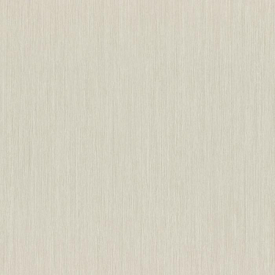 Обои Casamance 74850202 коллекции Le Bois