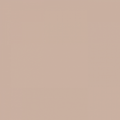 Краска Little Greene цвет China Clay Dark 178