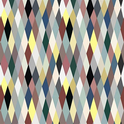 Флизелиновые Designers guild PCL1001/01 коллекции Scenes and Murals