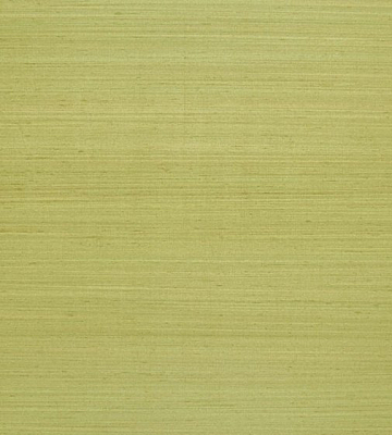 Обои CASAMANCE Azuli 72980792