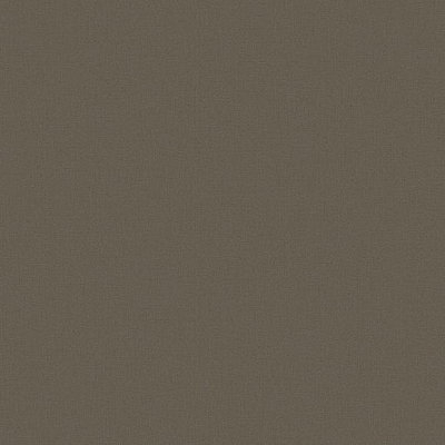 Обои Loymina KN7 005/1 коллекции Денди
