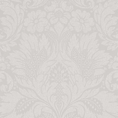 Обои Sanderson 216390 коллекции Chiswick Grove