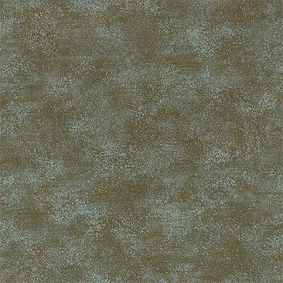 Обои Zoffany Phaedra 312606