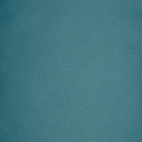 Обои флизелиновые Nobilis EDM12 коллекции Esprit De Matieres