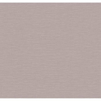 Обои Loymina TXL4 008/2 коллекции Textile