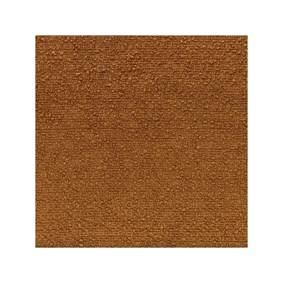 Обои Casamance 71451939 коллекции Etreinte