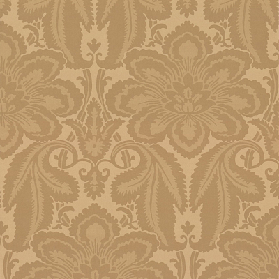 Обои Little Greene London Wallpapers 4 0251ALGOLDZ