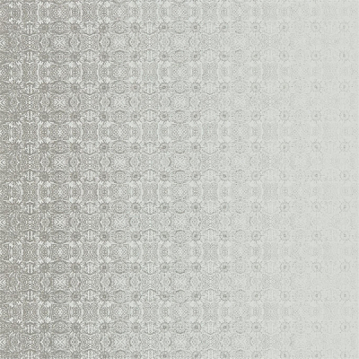 Обои Harlequin Lucero 111741