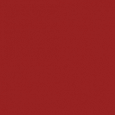 Краска Little Greene цвет Carmine red RAL 3002