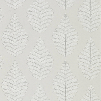 Обои Harlequin Paloma 111898