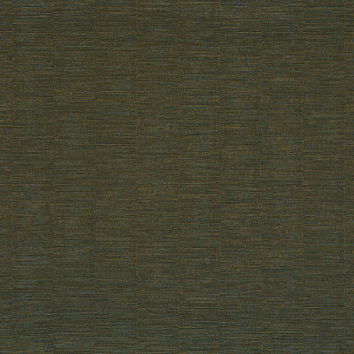 Обои Casamance A75072652 коллекции Select VII