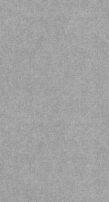 Обои Casadeco Nuances NUAN81929235
