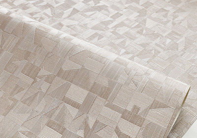 Обои Casamance 74400140 коллекции Textures Metaliques