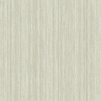 Обои York Antonina Vella Natural Opalescence Y6230904