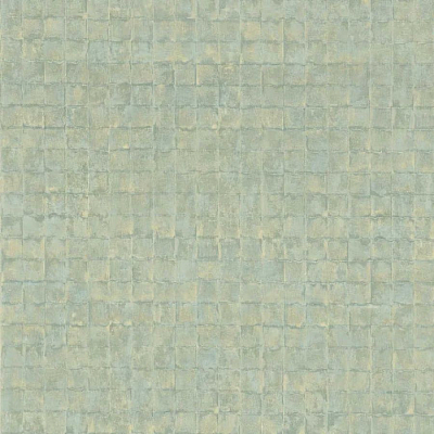 Обои Casamance A76080610 коллекции Select IX