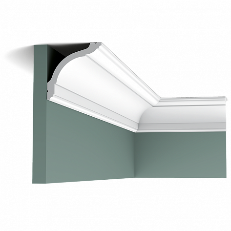 карниз Orac Decor CX127