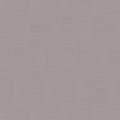 Обои Loymina SDR2 002/2 коллекции Shade Vol.II
