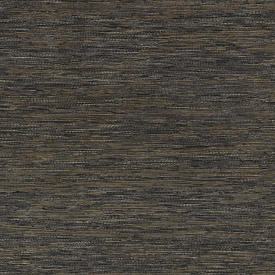 Обои Casamance 75342752 коллекции Archipel