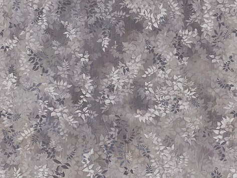 Панно Affresco New Art RE213-COL3