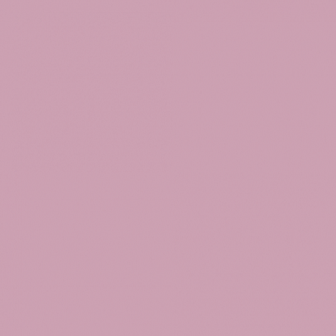 Краска Little Greene цвет Debutant 186