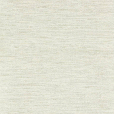 Обои Harlequin Textured Walls 112106