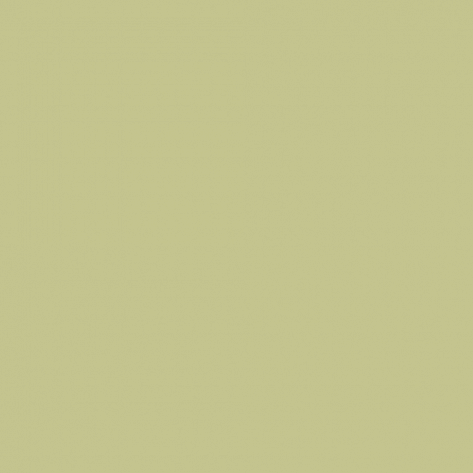 Краска Little Greene цвет Horizon 197