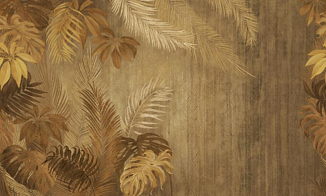 Панно Affresco Wallpaper Part 1 Loft AB142-COL2