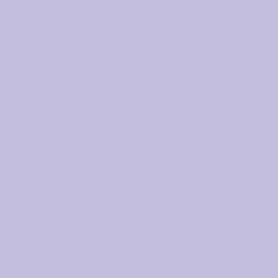 Краска Swiss Lake цвет Lilac Breeze SL-1868