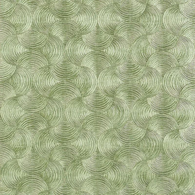 Обои Casamance 76620202 коллекции Magnitude - Textures