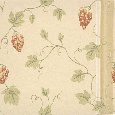 Обои Little Greene London Wallpapers 2 0273CSGRENA
