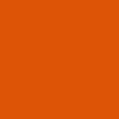 Краска Swiss Lake цвет Pure orange RAL 2004