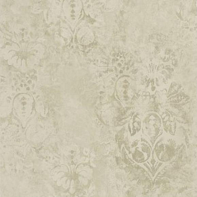 Виниловые обои Designers guild PDG681/02 коллекции Boratti
