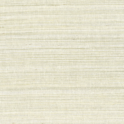Обои Casamance 70162276 коллекции Sisalana