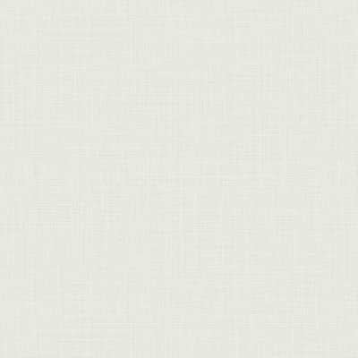 Обои Collins & Company Casa Blanca AW51208