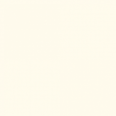 Краска Little Greene цвет Serenity