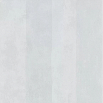 Флизелиновые Designers guild PDG720/11 коллекции Parchment