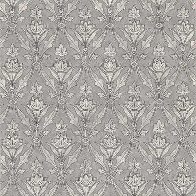 Обои Little Greene London Wallpapers 4 0251BHTRACE