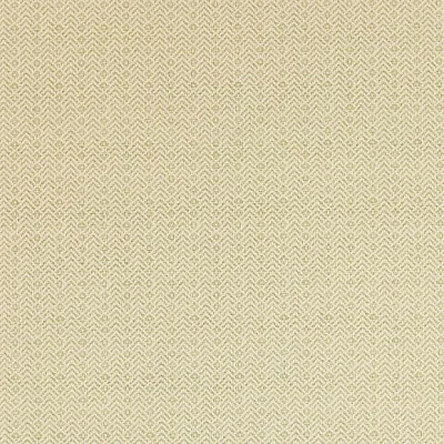 Обои виниловые Colefax and Fowler 07180/05 коллекции Textured